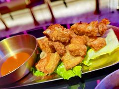 -MISS PHO·觅粉·越南粉实验室(保利文化广场店)