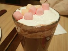 -必胜客(万象城店)