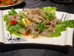 -松茸小馆·云南特色餐厅