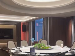 -雅苑中餐厅