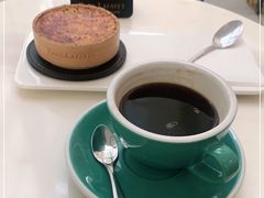 -PAUL LAFAYET 法式甜品(港汇广场店)
