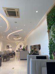 点击看大图 -城市花园婚纱摄影