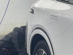 -车艺尚上海龙膜隐形车衣汽车贴膜旗舰店