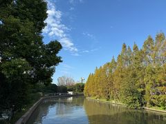 -潮府馆·非遗潮州菜·港式点心(世纪公园店)