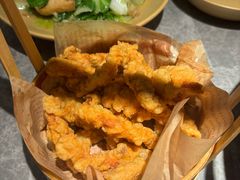 -廖川菜(八佰伴店)
