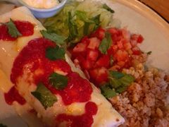 -TEQO·Mexican food & Bar