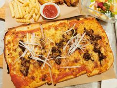 -必胜客(城西银泰店)