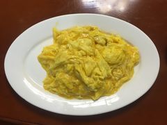 -九大簋家宴(晓港湾店)