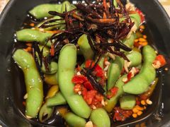 -串盟烧烤大排档·长沙美食地标(星沙店)