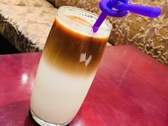 -檬舒舒MonChouChou(环球金融中心店)