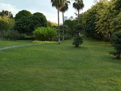 -南宁南湖公园