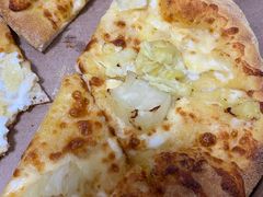 -达美乐比萨(双安店)