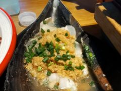 -眼镜哥浦江夜宵大本营