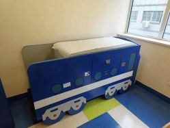 -杭州贝瑞斯美华妇儿医院·早孕·产检·儿科