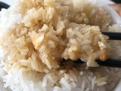 -恒盛海鲜餐厅