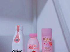 -全家便利店(车站南路店)