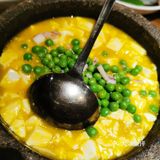 杭三鲜是真的用料特别足