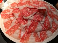 -聚宝源(什刹海·鼓楼店)