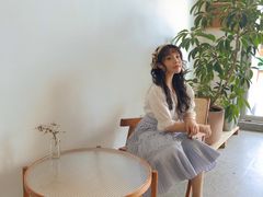 -DEEP COFFEE(瑞光烘焙工厂店)
