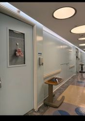 -杭州贝瑞斯美华妇儿医院·早孕·产检·儿科