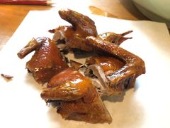 -天府掌柜(九眼桥店)