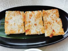 -寻味顺德·顺峰山庄(大良店)
