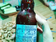 -麦尖(杭州星光大道店)