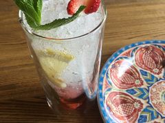 -LYFATTI 莱芙缇(赣水路店)