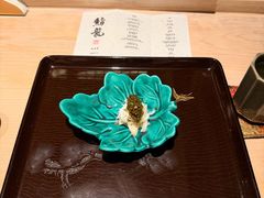 -鮨龍