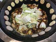 -来小酌·长安酒家(翠庭大厦店)