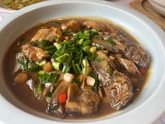 -小厨师·二十年沈家门小海鲜(百井坊巷店)