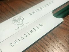 -春家·非遗手工小吃(三墩新天地店)