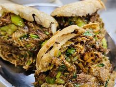 -昌顺马记小吃店(昌盛园店)