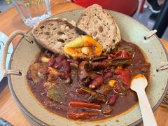 -Mesa Madre梅萨妈妈·Bintana(国贸店)