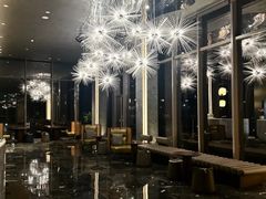 -苏州阳澄半岛英迪格酒店