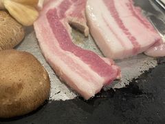 -香猪坊(五道口店)