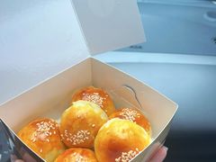 -小潘蛋糕坊 板桥和平店