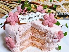 -金凤成祥(西罗园店)