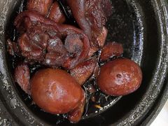 -稻香酒家·35年老字号(侨光店)