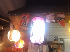 -米彩料理(西丽店)