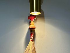 -Line 咖啡(石厦花园店)