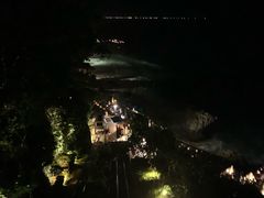 -Rock Bar Bali(Bali)