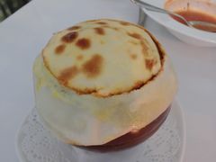 -成桂西餐厅·42年的味道(五大道疙瘩楼店)