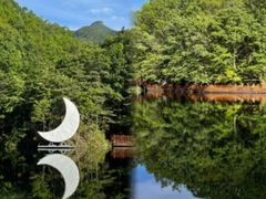 -洛阳白云山景区