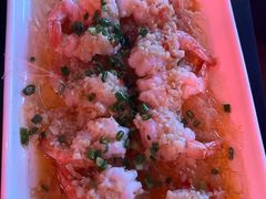 -粉墨特色菜·烧烤音乐酒馆
