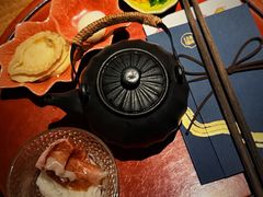 -CHIC1699远洋私厨