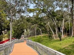 -沙河粉村·国家非遗传承(云台店)