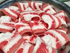 -胡哥烤肥牛(车公庙店)