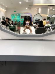 -和良形象