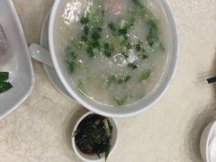 -龙的酒楼·手工早茶·顺德菜(近良路店)
